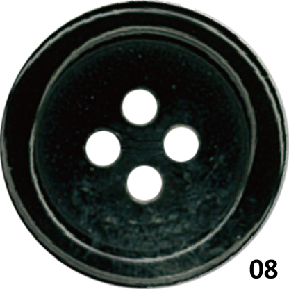 COR-87
