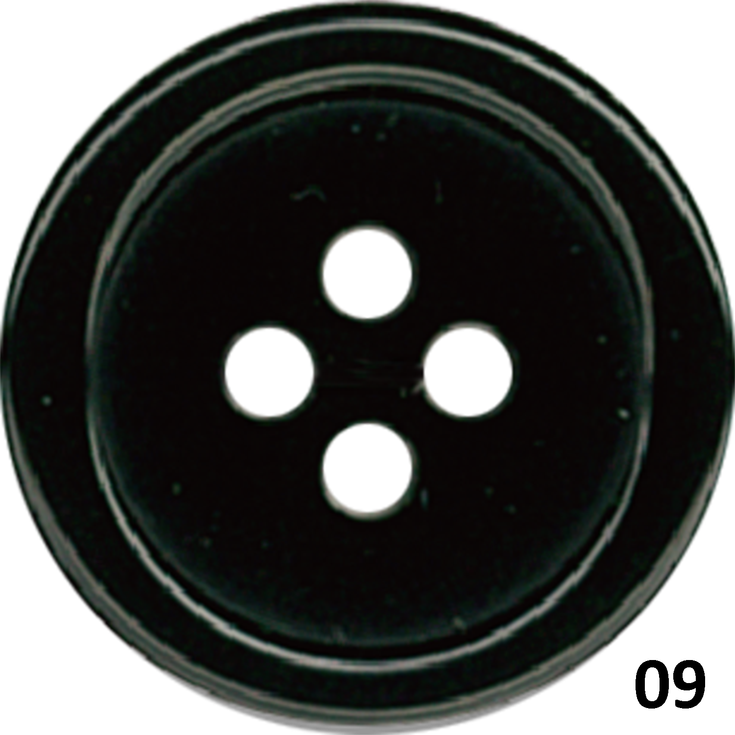 COR-87