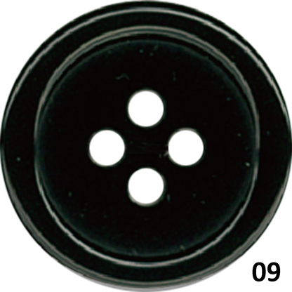 COR-87