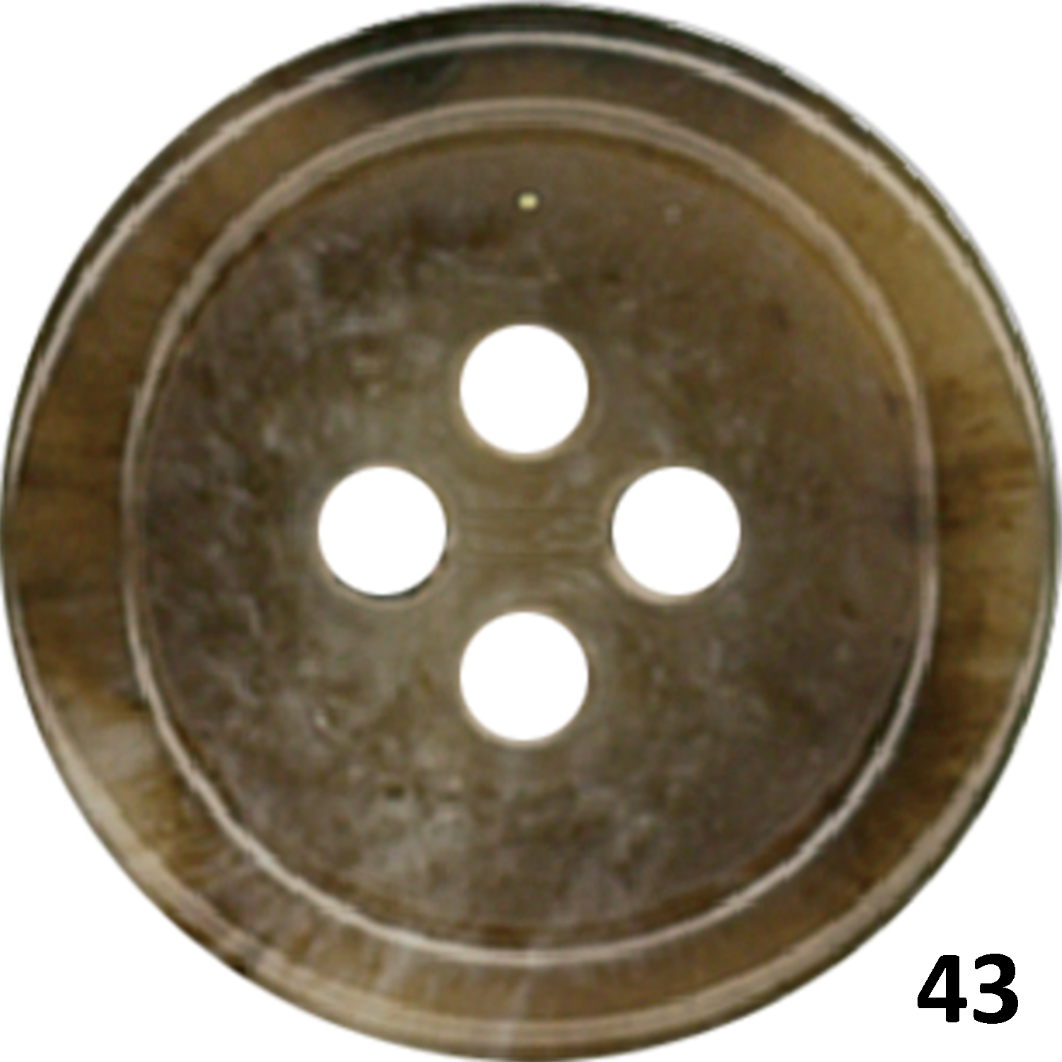 COR-87