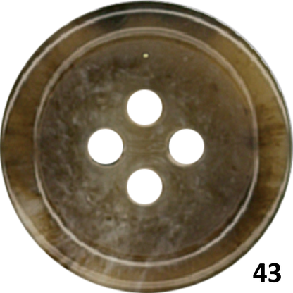COR-87