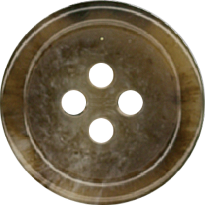 COR-87