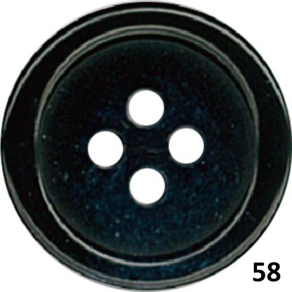 COR-87