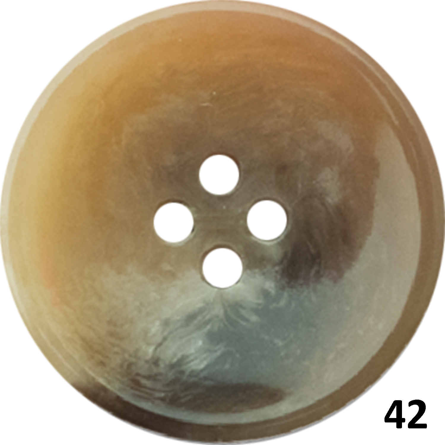 COR-88