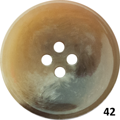 COR-88