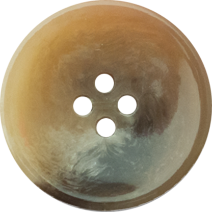 COR-88