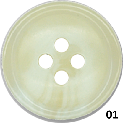 COR-8