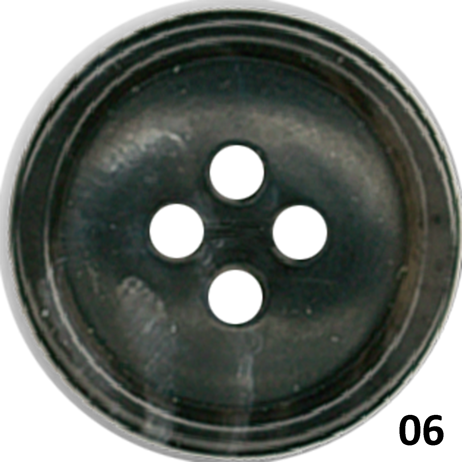 COR-8