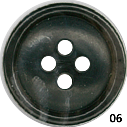 COR-8