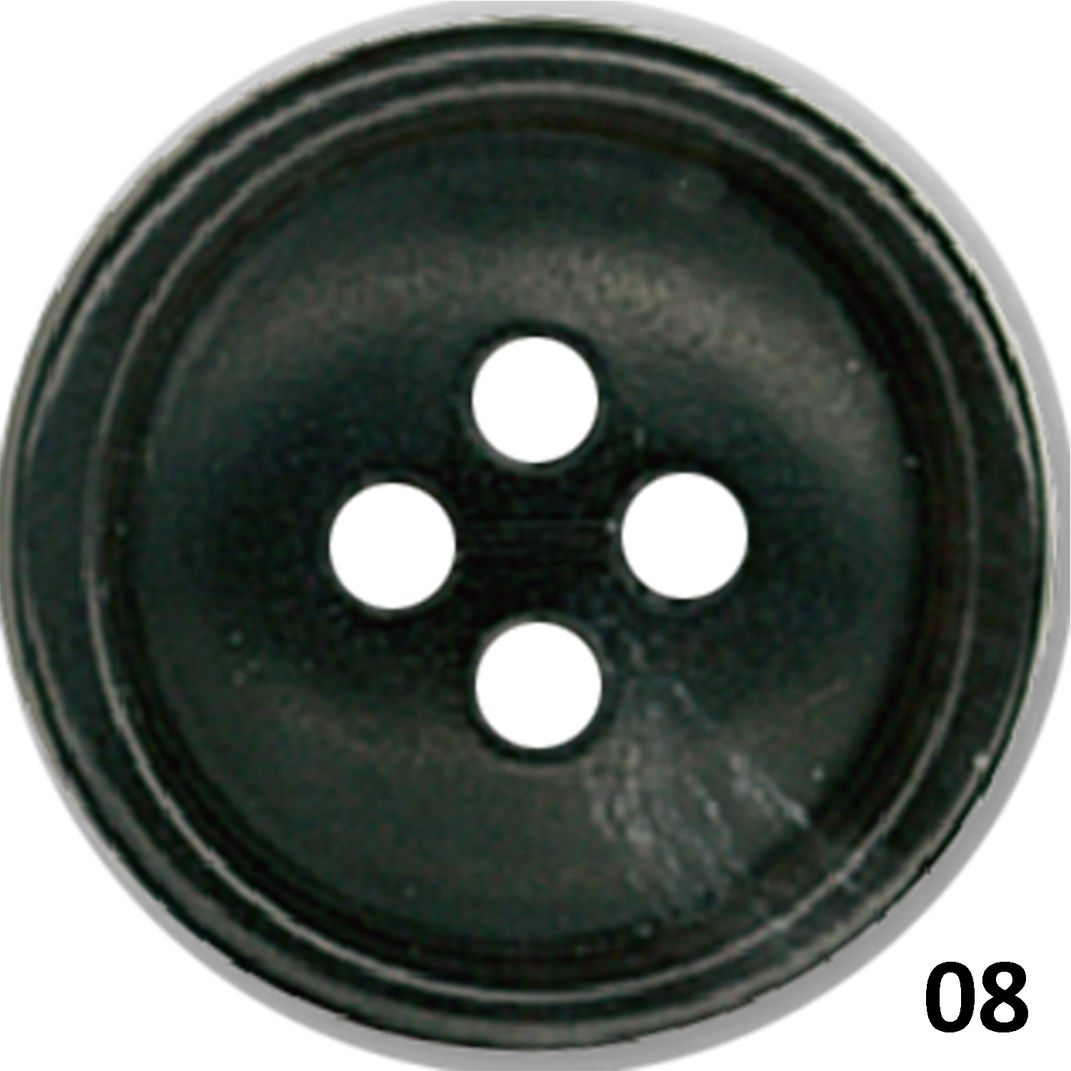 COR-8