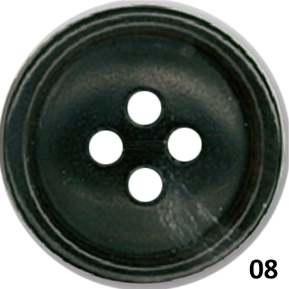 COR-8