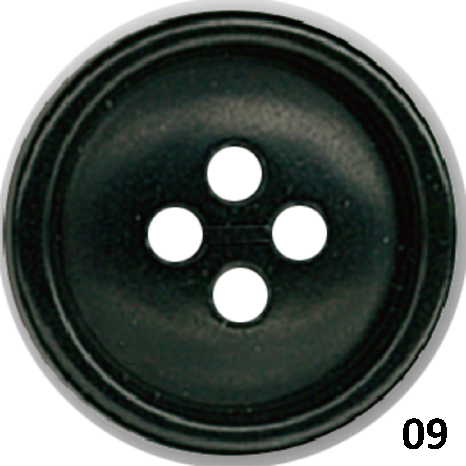 COR-8