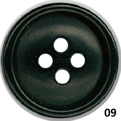 COR-8