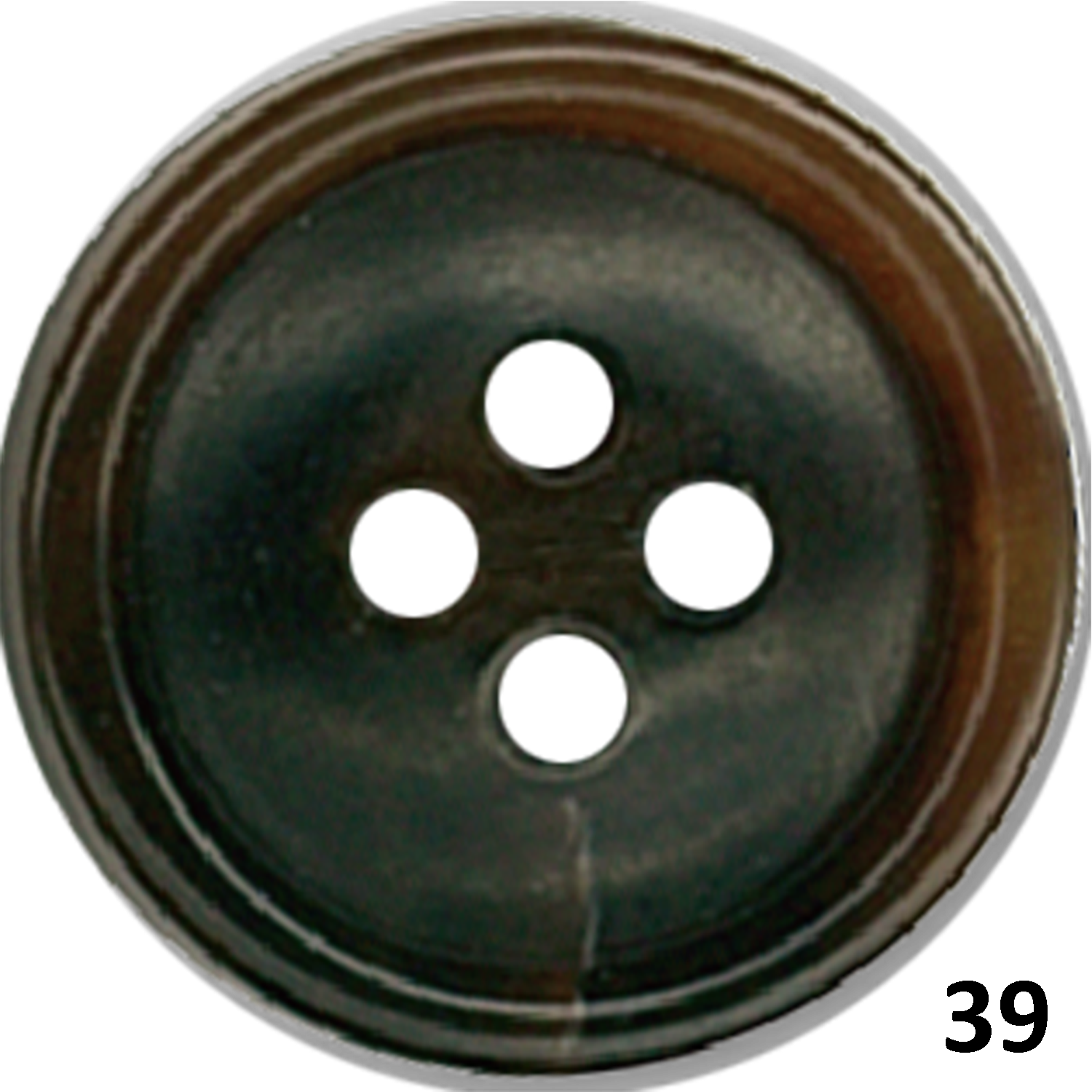 COR-8