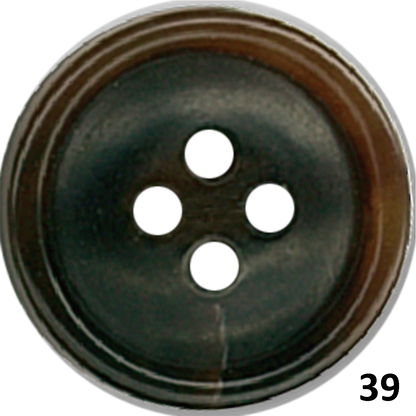 COR-8