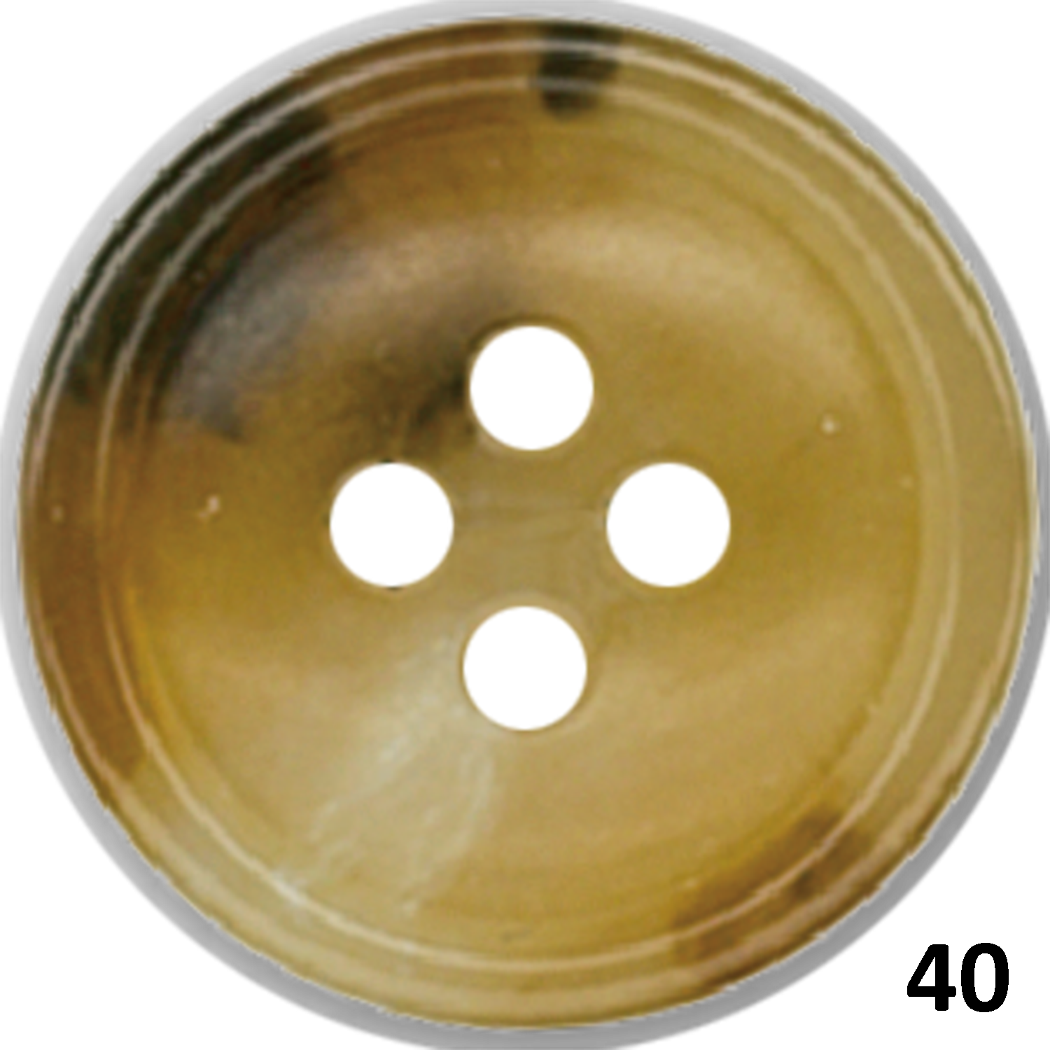 COR-8