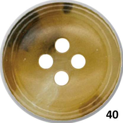 COR-8