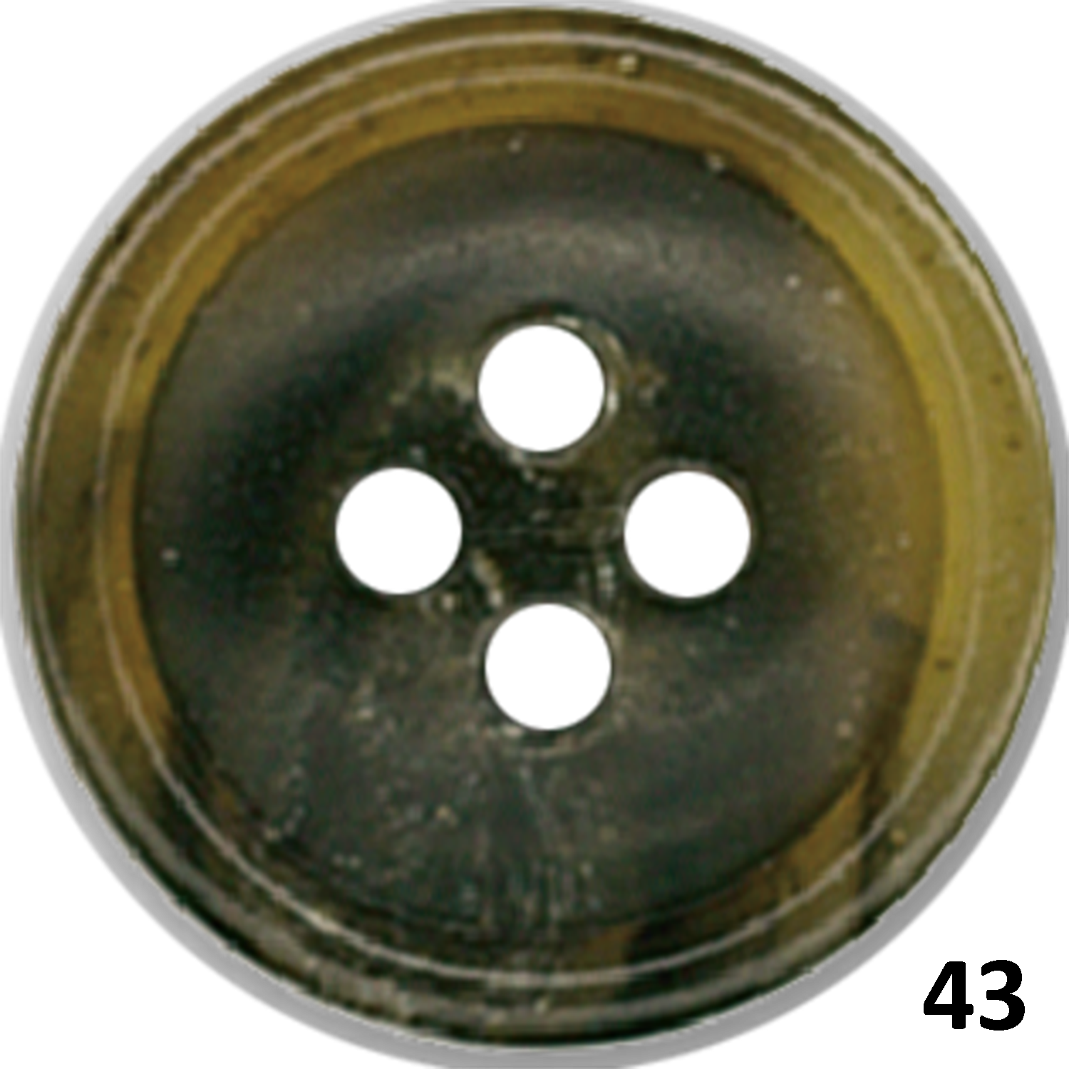 COR-8