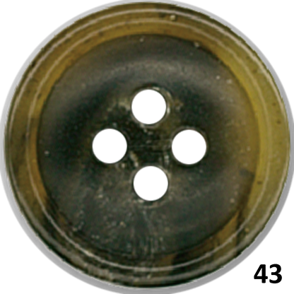 COR-8