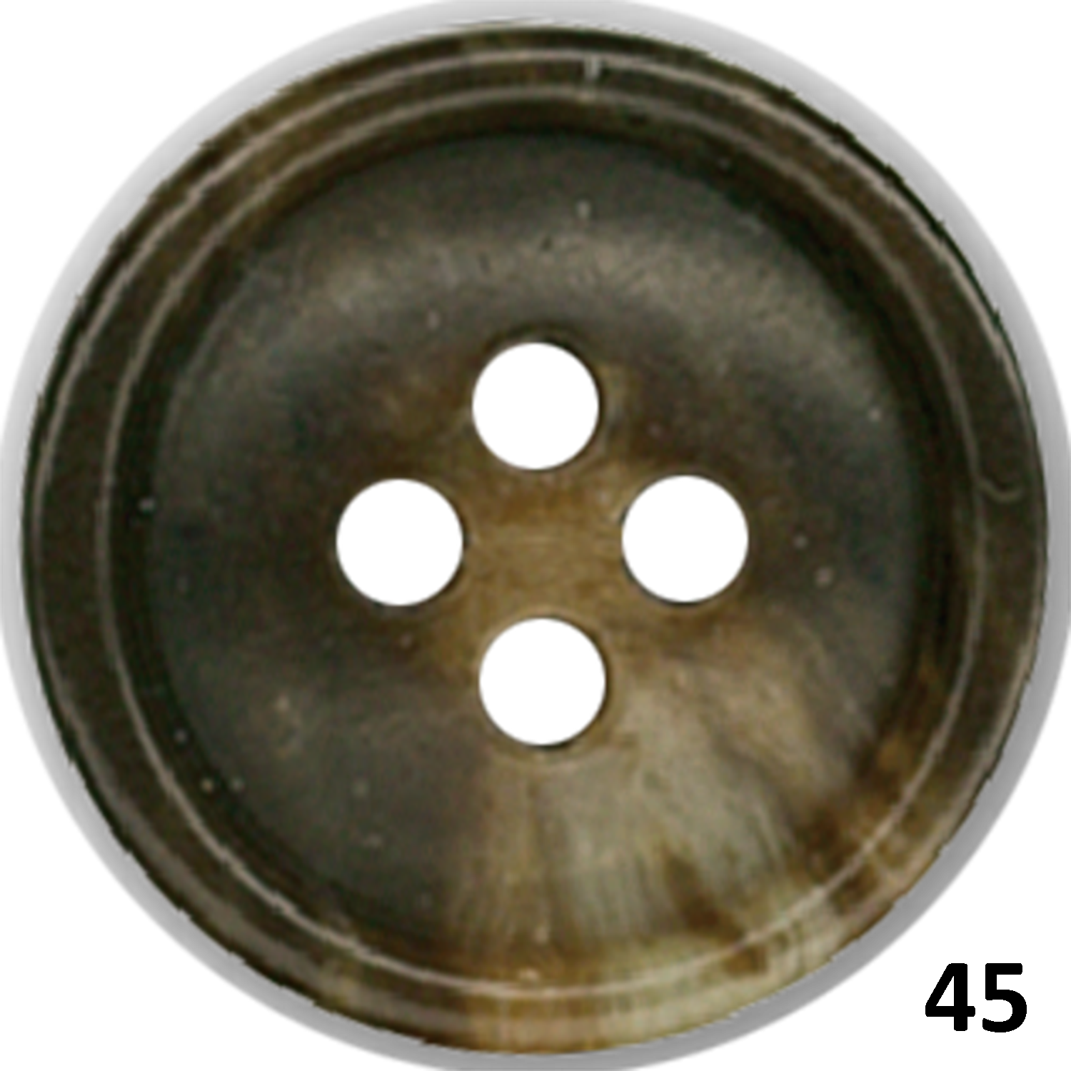 COR-8