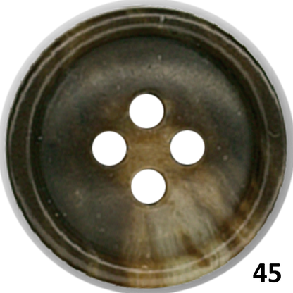 COR-8