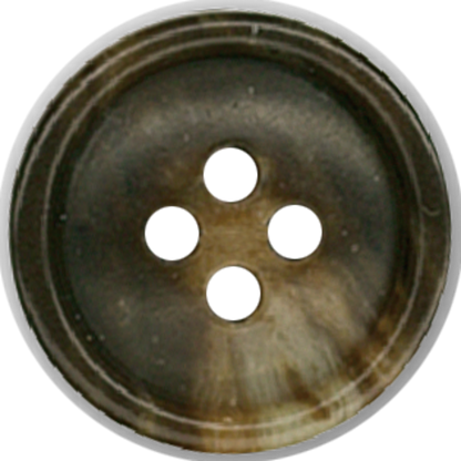 COR-8