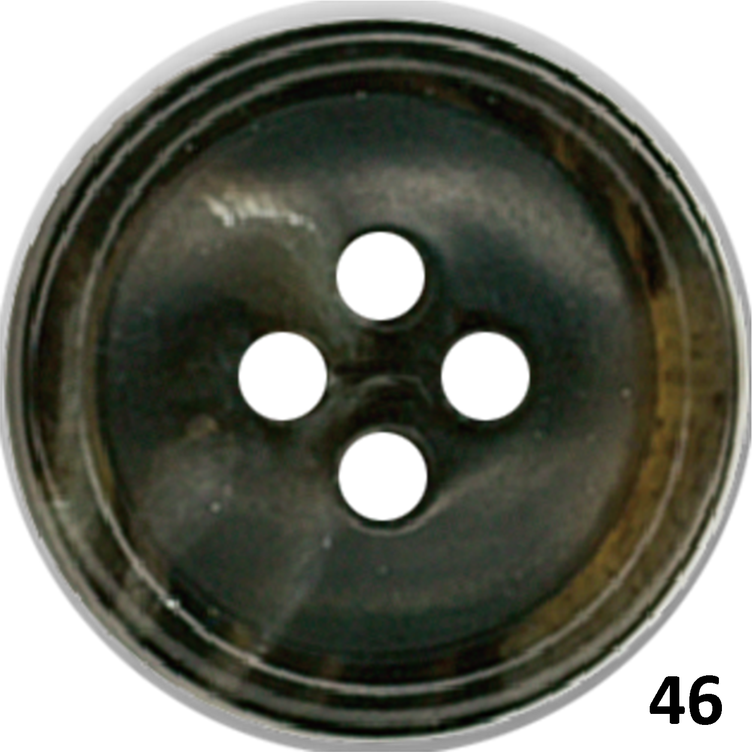 COR-8