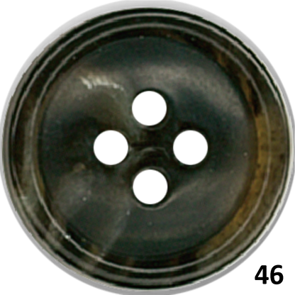 COR-8