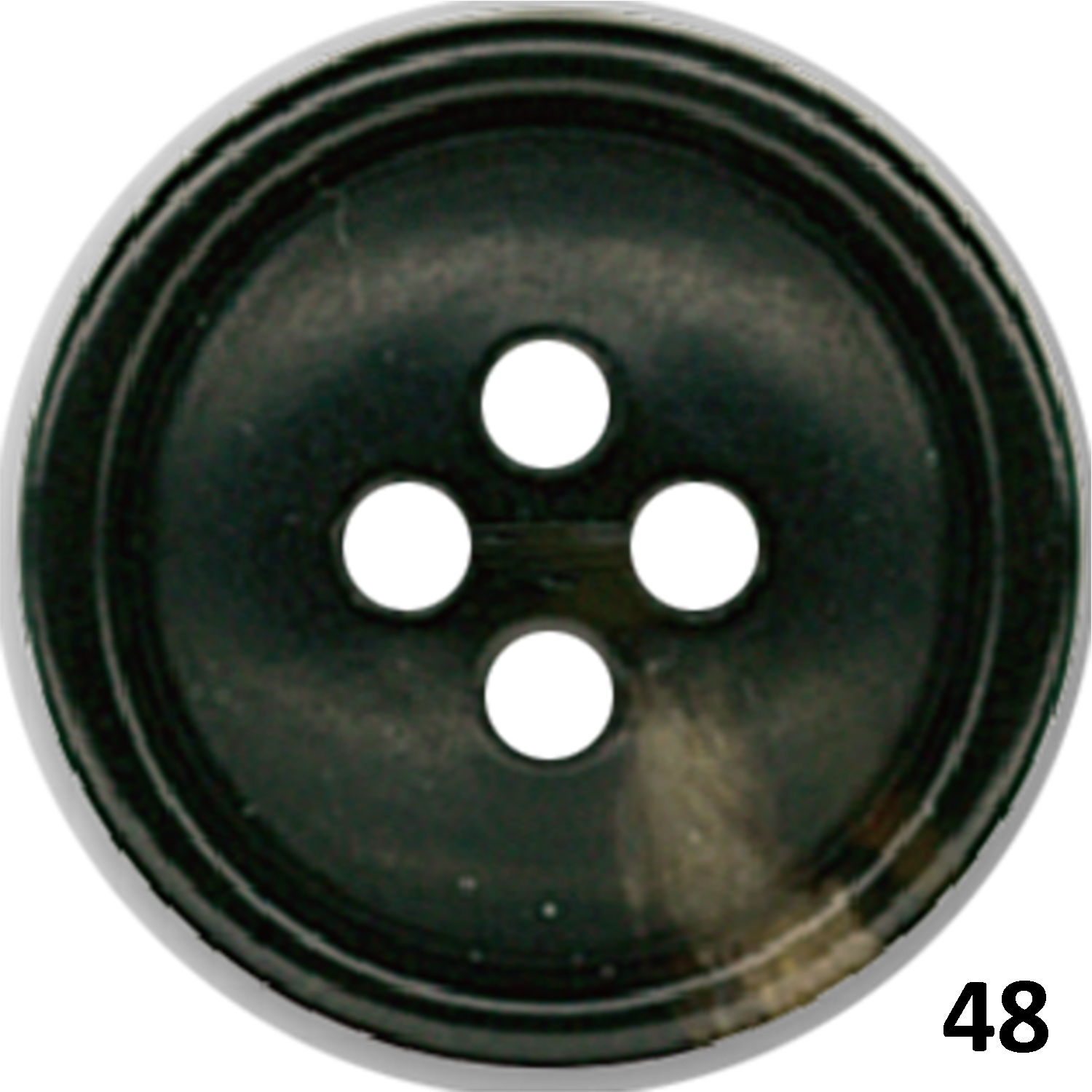 COR-8