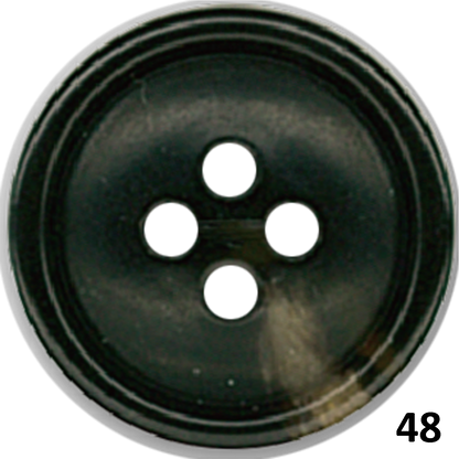 COR-8