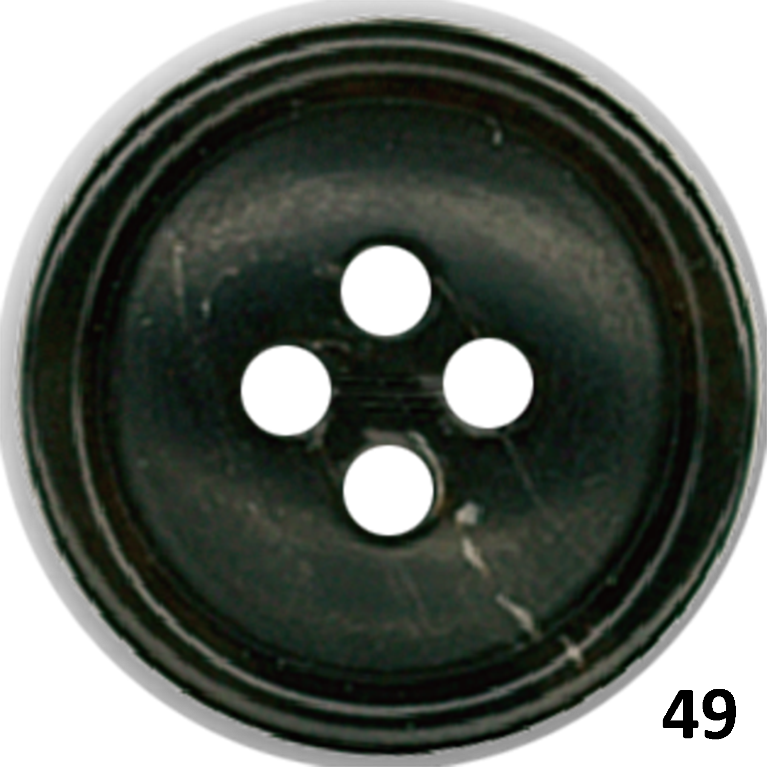 COR-8