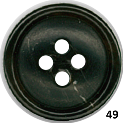 COR-8
