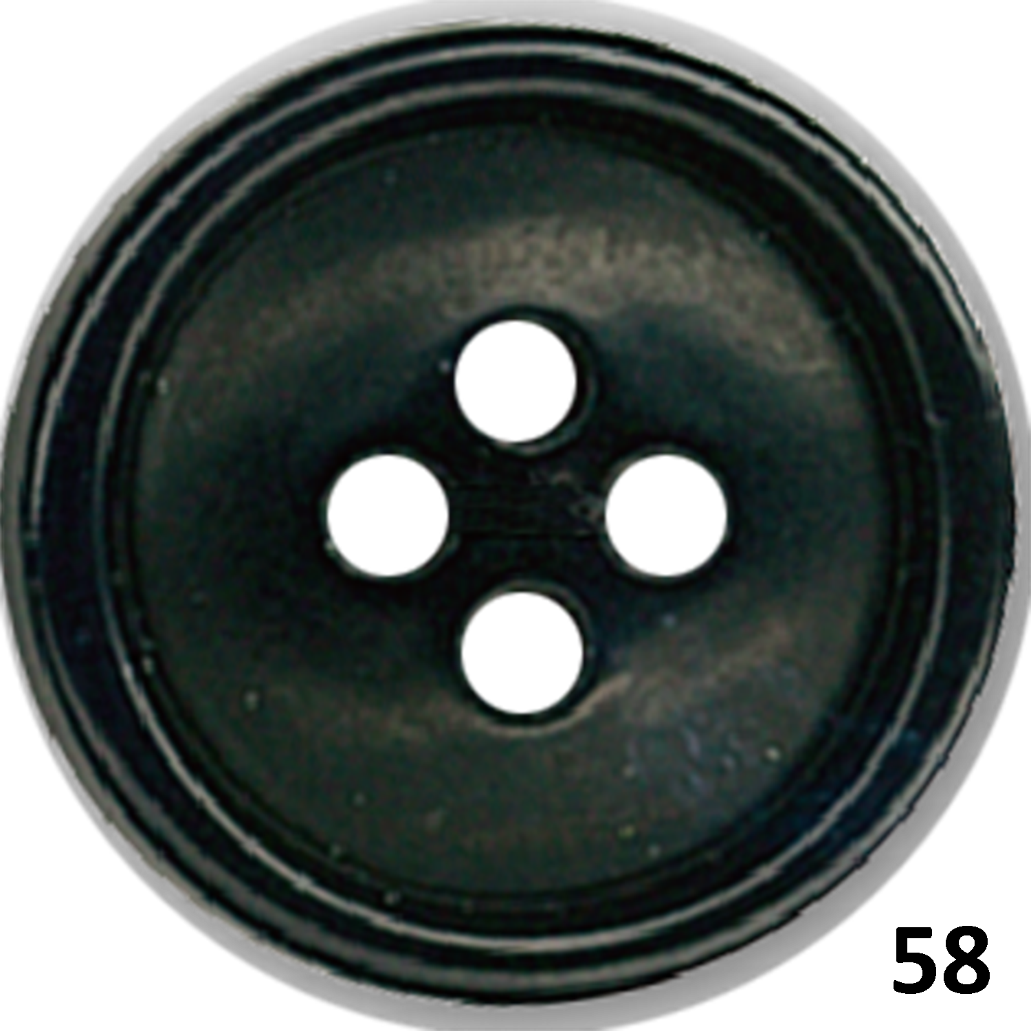 COR-8
