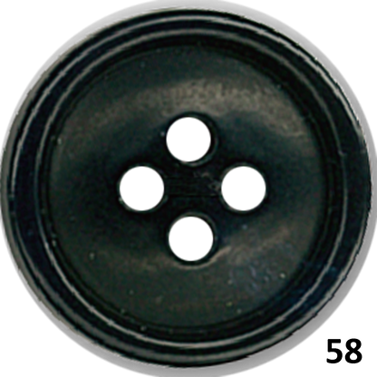 COR-8
