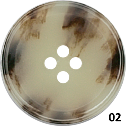 COR-B01
