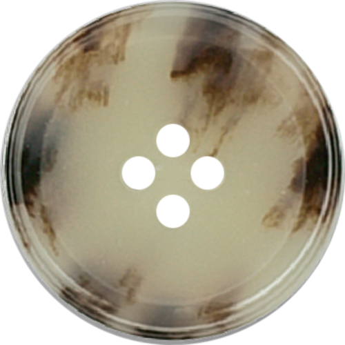 COR-B01