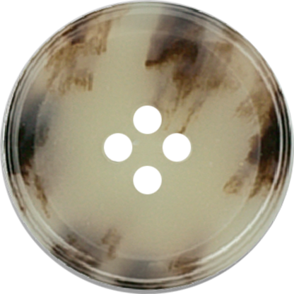COR-B01