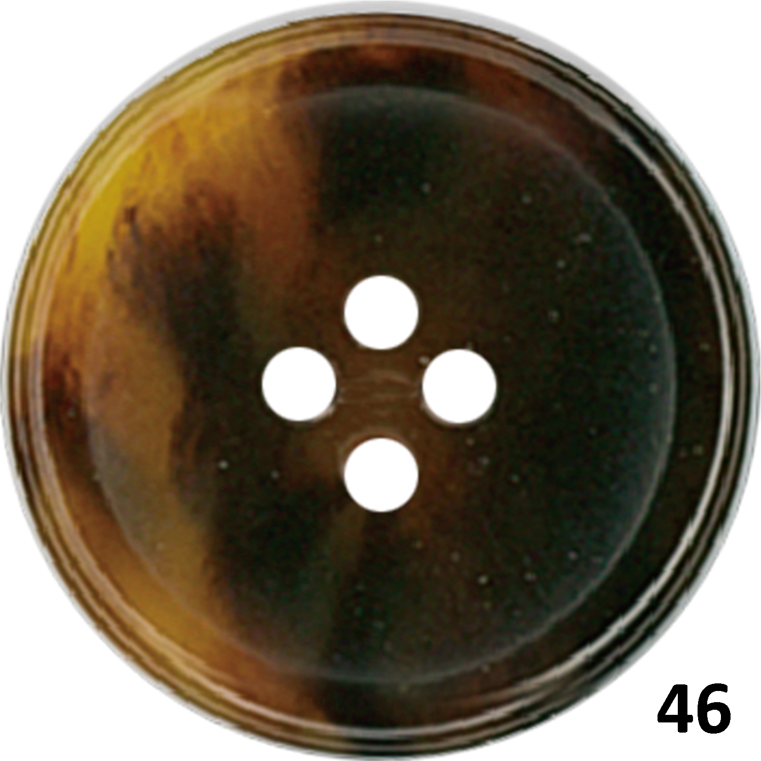 COR-B01