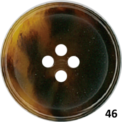 COR-B01