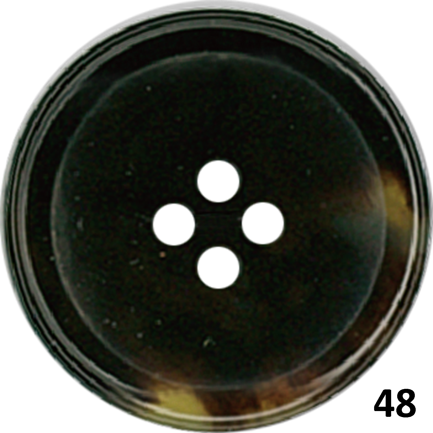 COR-B01
