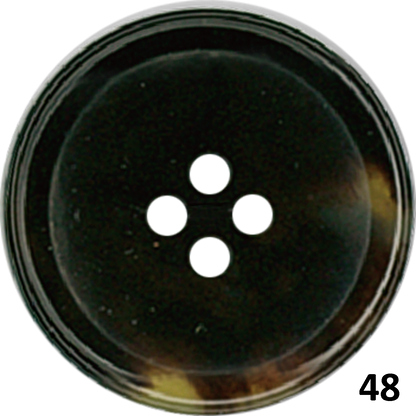 COR-B01