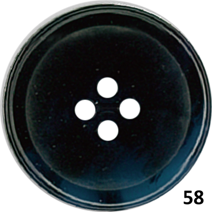 COR-B01