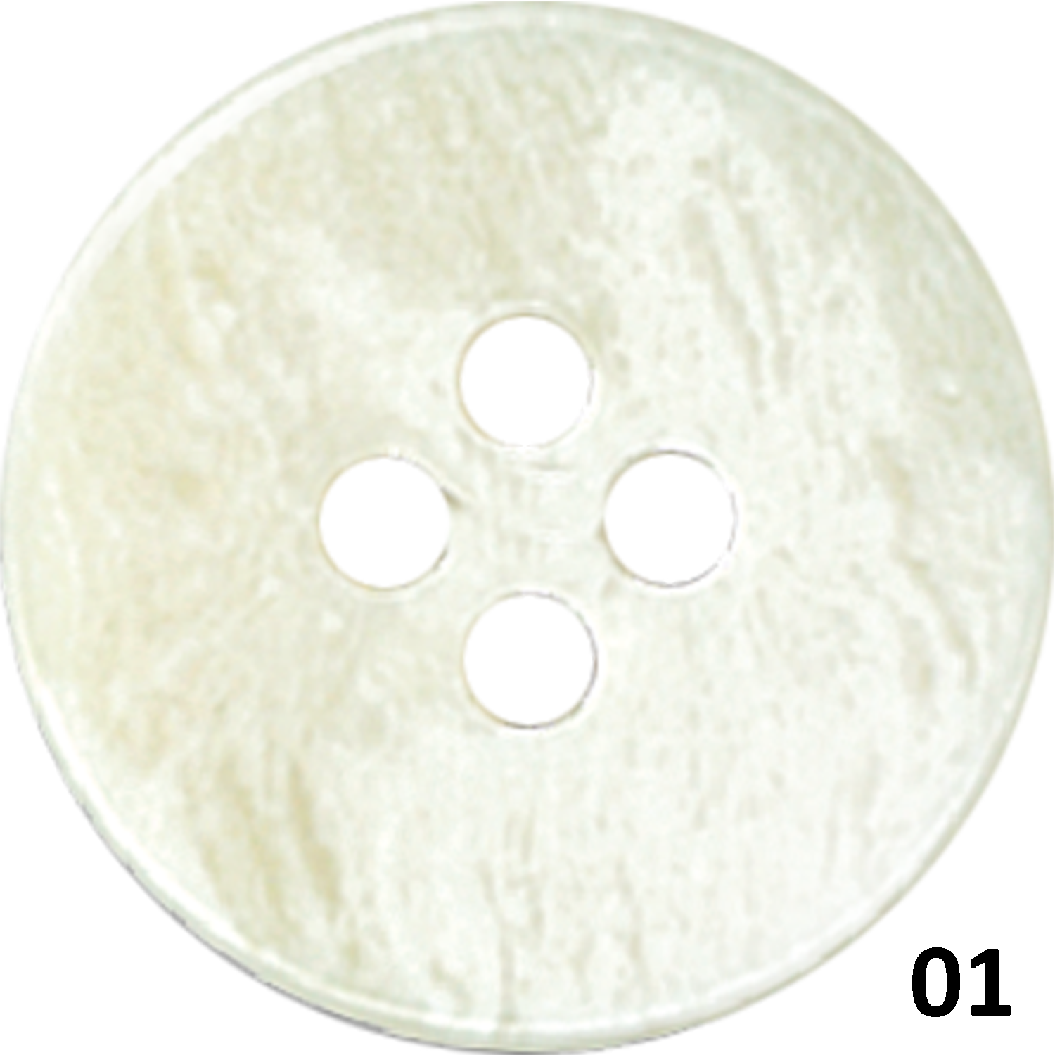 COR-F7