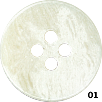 COR-F7