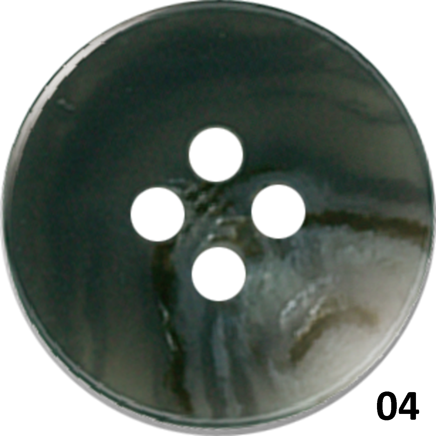 COR-F7