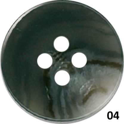 COR-F7