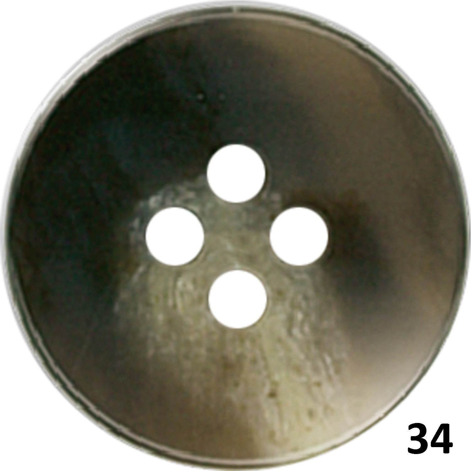 COR-F7