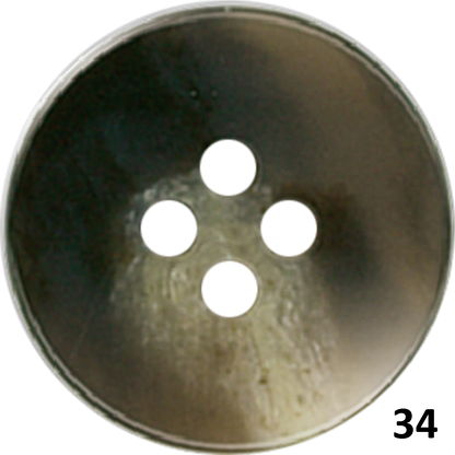 COR-F7