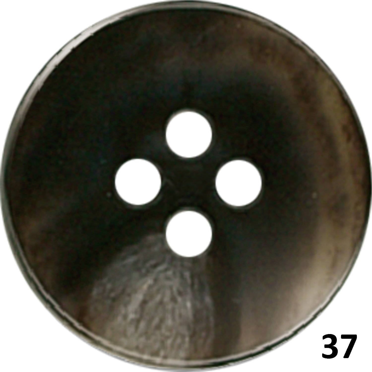 COR-F7