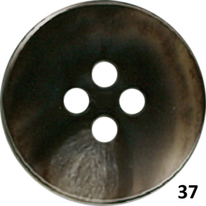 COR-F7